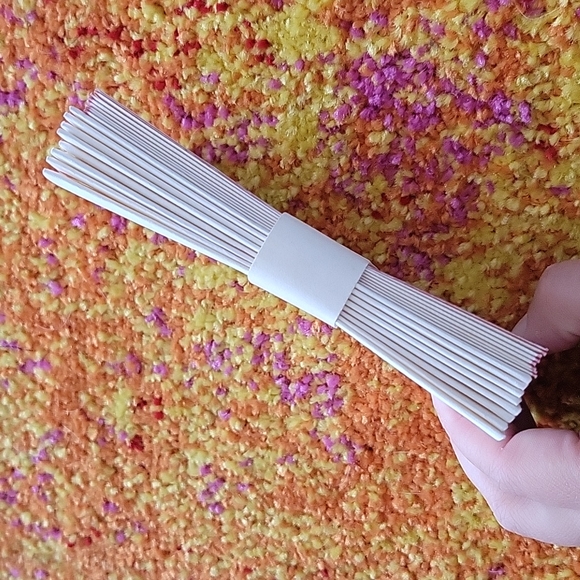 Vintage Renner Davis cards and enveloped set of 8 - Picture 9 of 10